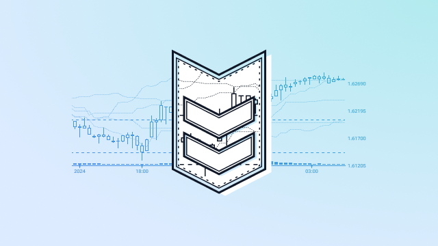 Las 40 mejores estrategias de trading de Forex en 2024