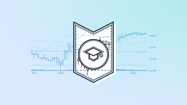 Forex Risk Management Strategies: Balancing the Ratio