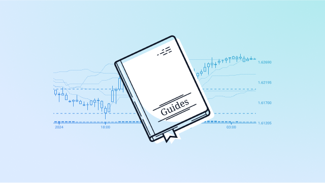 Strategy Test on Two Oscillators with Forex Tester