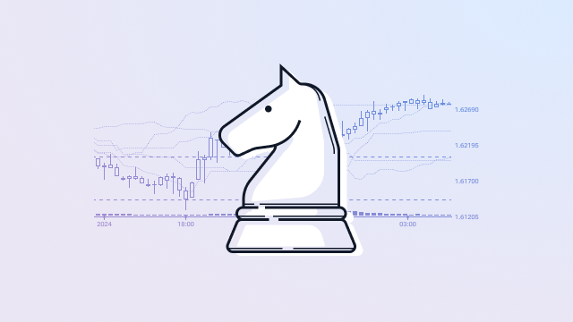 How to improve proficiency of the USD/JPY trading strategy